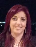 Yolanda. Gerente y Fundadora de El Duende Mágico