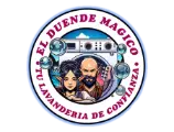 El Duende Mágico